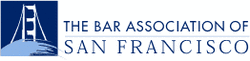 The Bar Association of San Francisco